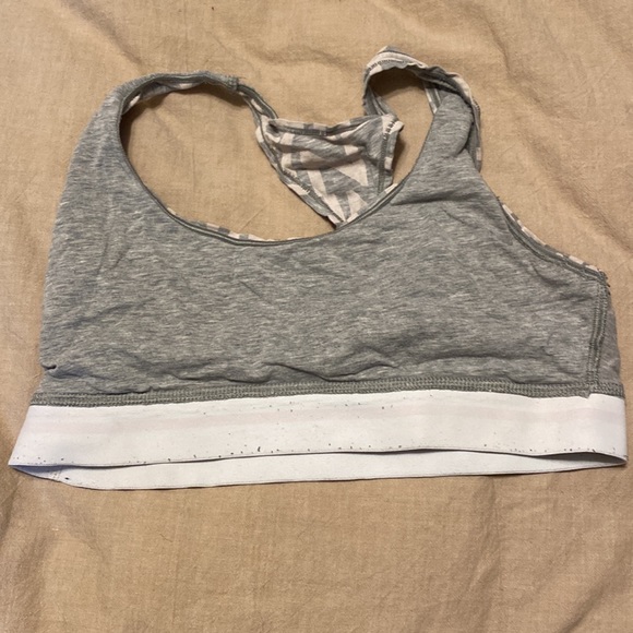 ✨Calvin Klein Bralette✨ - Picture 5 of 5